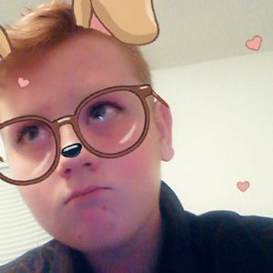 Meet your Posher, Brock